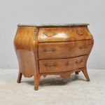 1429 9389 CHEST OF DRAWERS